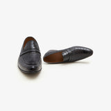 Men's Versatile Formal Shoes