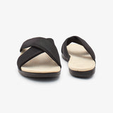 Multi-Strap Women Chappals