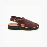 Men's Peshawari Sandals