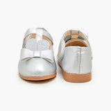 Ballet Flats for Girls