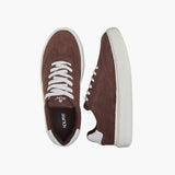 Men's Sporty Shoes