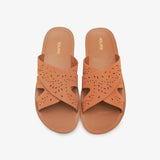 Cool Chappals for Women