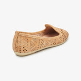 Casual Ladies Pumps