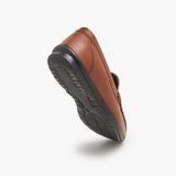 Stylish Men's Formals