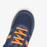 Modern Sneakers for Boys