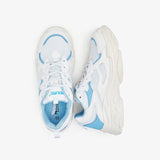 Women Dapper Sports Shoes