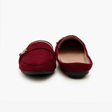 Stylish Women Mules
