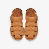 Casual Sandals for Men
