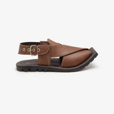 Boys Stylish Peshwari Sandals