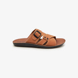Men's Stylish Chappals