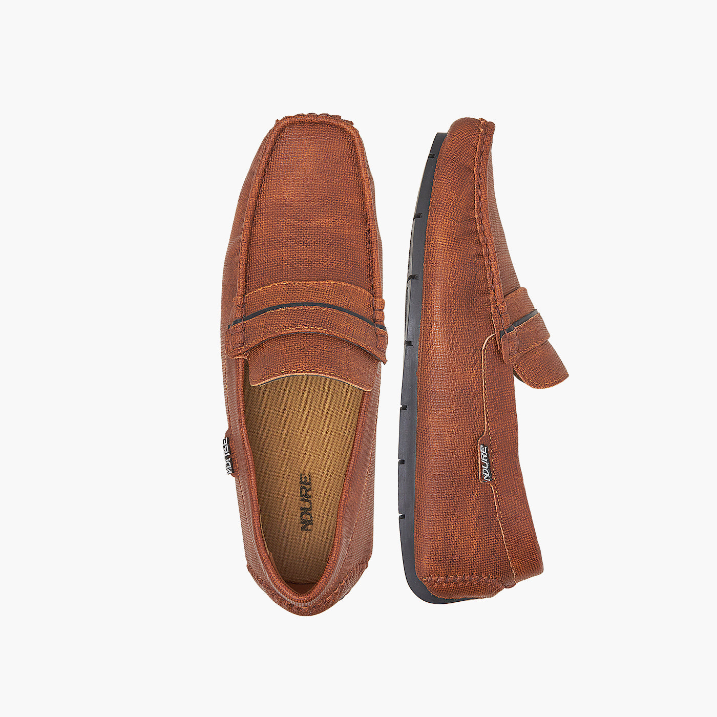 Men's Comfortable Loafers