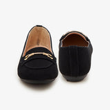 Stylish Women Pumps