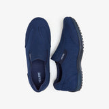 Men's Sporty Slip-Ons
