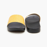 Casual Printed Slippers