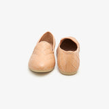 Women's Classic Loafers
