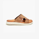 Men's Classic Chappals