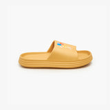 Comfy Boys Slippers