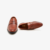 Men's Contemporary Formal Shoes