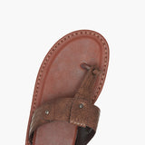 Men's Casual Slippers