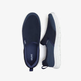 Men's Durable Sports Shoes