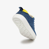 Boys Sneakers