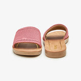 Women's Summery Slides