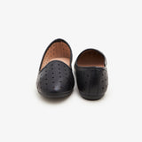 Women's Casual Pumps