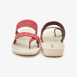 Stylish Chappals for Women