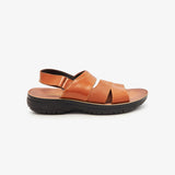 Everyday Companion Mens Sandals