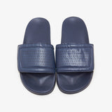 Men's Casual Slippers