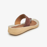 Cozy Chappals for Women