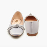 Ballerina Pumps