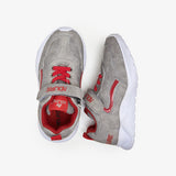 Boys Stylish Sneakers