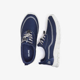 Men's Comfy Sports Shoes