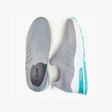 Trendy Athletic Shoe