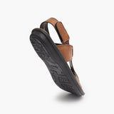 Men's Classy Sandals