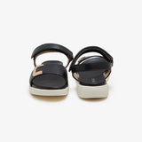 Cushioned Women's Sandals