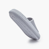Men's Classic Chappals