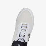 Men's Stylish Trainers