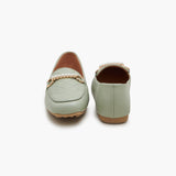 Women's Classy Loafers