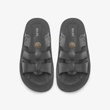 Strappy Chappals for Boys
