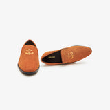 Men's Formal Dress Shoes