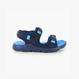 Smart Sandals for Men