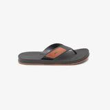 Men's Everyday Chappals