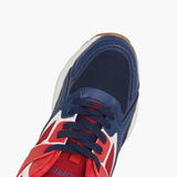 Classy Sneakers for Women