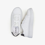 Sneakers for Women