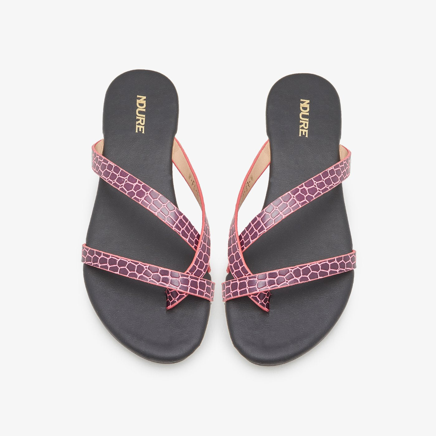 Casual Chappals for Women