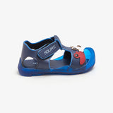 Open Toe Boys Sandals