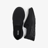Men's Athletic Shoes