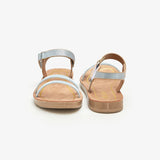 Stylish Girls Sandals